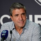 Bordeaux Mercato : Un club italien double le Milan AC pour un milieu