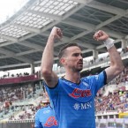 PSG Mercato : Après Fabian Ruiz, Campos vise une sensation à 60M€