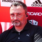 RC Lens Mercato : Après Djiku, une nouvelle piste défensive à l'étude