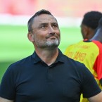 RC Lens Mercato : C'est fait, une pépite en attaque quitte le RCL !