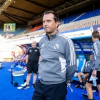 RC Strasbourg Mercato : Officiel, un départ confirmé au RCSA