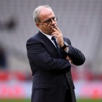 PSG Mercato : 17M€, Luis Campos a déniché le défenseur idéal !