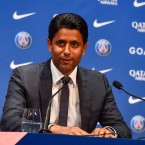 PSG : Après le Barça, Nasser Al-Khelaïfi pique aussi le Real Madrid