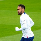 PSG : Au cœur de la tourmente, Neymar se défend