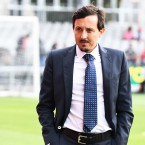 OM Mercato : C'est fait, un attaquant quitte l'Olympique de Marseille !