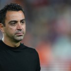FC Barcelone Mercato : Un international déclare sa flamme au Barça