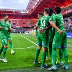 ASSE Mercato : Une recrue se livre comme jamais avant Grenoble