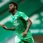 Pau-ASSE : La compo de Saint-Etienne tombe, choix fort de Batlles !