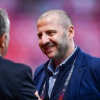 Stade Rennais Mercato : Le SRFC a dégoté un bijou en Bundesliga