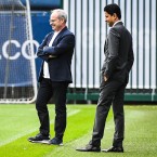 PSG Mercato : Chelsea s'attaque à un talent du Paris SG