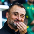 RC Lens : Franck Haise enregistre un retour de taille au RCL