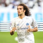 OM Mercato : Matteo Guendouzi est fixé sur son avenir à Marseille