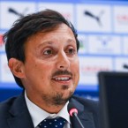 OM Mercato : C’est décidé, une arrivée imminente échoue à Marseille