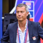 OL Mercato : C'est bouclé pour la signature d'un ancien du PSG