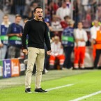 FC Barcelone Mercato : La prolongation d'un gardien avance bien