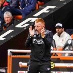 Stade de Reims Mercato : Un gardien est en route pour Reims