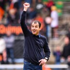 FC Lorient Mercato : Un ancien milieu de Nice va débarquer au FCL