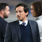 OM Mercato : Un ancien crack du Paris SG visé par Marseille