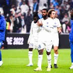 OM Mercato : Après Gerson, une deuxième vente actée à Marseille
