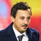 Mercato OM : La voie se dégage pour une signature au milieu !