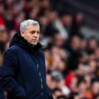 Stade Rennais Mercato : Un transfert bouclé à 30M€, Genesio enrage