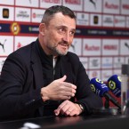 RC Lens Mercato : Le départ d'un milieu se précise au RCL