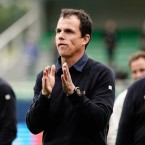 FC Lorient Mercato : C'est fait, le FCL acte un nouveau départ