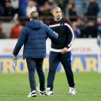 ESTAC Mercato : Troyes s'intéresse à un attaquant de Bundesliga
