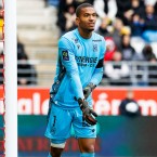 FC Nantes : Une énorme surprise se profile pour Alban Lafont