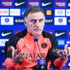 PSG : Une très bonne nouvelle tombe avant le choc contre le Bayern