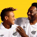 PSG : Obsèques de Pelé, le Brésil accuse ouvertement Neymar