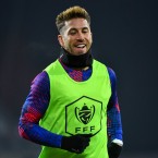 PSG Mercato : Ramos vers un surprenant retour en Espagne