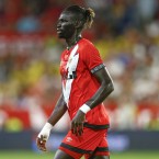 OL Mercato : Le Rayo Vallecano rétablit la vérité pour Pathé Ciss