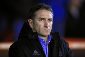 RC Lens - Mercato : Latéral droit, Montanier tient sa solution à 0€