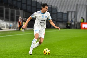 info foot transfert
