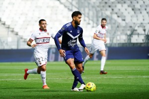 football transfert mercato