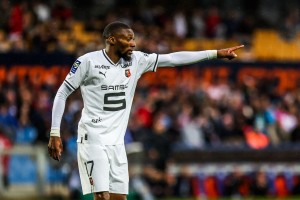 https://cdn.foot-sur7.fr/300x200/articles/2023/05/Karl_Toko-Ekambi_Icon.jpg