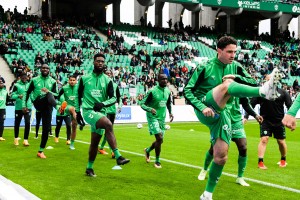 https://cdn.foot-sur7.fr/300x200/articles/2023/05/as_saint_etienne_icon_dsc_4303.jpg