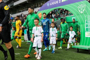 https://cdn.foot-sur7.fr/300x200/articles/2023/05/as_saint_etienne_icon_dsc_4313.jpg