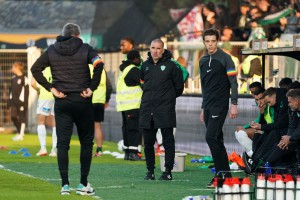 https://cdn.foot-sur7.fr/300x200/articles/2023/05/laurent_batlles_icon_edl04326.jpg