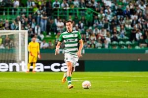 https://cdn.foot-sur7.fr/300x200/articles/2023/05/manuel_ugarte_psg_Icon_sipausa_45835447.jpg