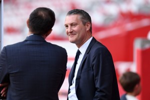 https://cdn.foot-sur7.fr/300x200/articles/2023/05/olivier_le%CC%81tang_icon_pl5_4536.jpg