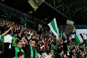 https://cdn.foot-sur7.fr/300x200/articles/2023/05/supporters_asse_icon_dsc_4352.jpg