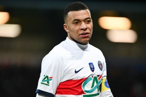 https://cdn.foot-sur7.fr/300x200/articles/2024/01/kylian_mbappe_psg_icon_dib_070124_10_98%20%281%29.jpg