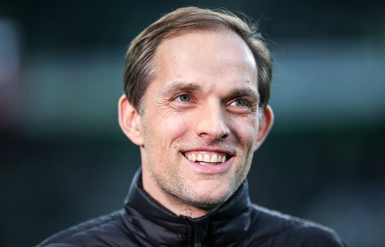 Thomas%20Tuchel%20iconsport_mis_220417_1