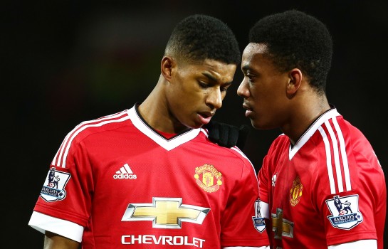Mercato - PSG : José Mourinho décidé à se séparer de Paul Pogba ? Mercato - PSG : José Mourinho décidé à se séparer de Paul Pogba ?