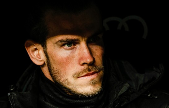 Sur quelle chaîne voir le match de Ligue des Champions — Juventus-Real Sur quelle chaîne voir le match de Ligue des Champions — Juventus-Real