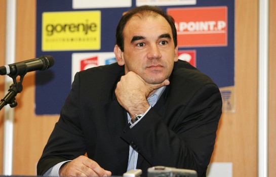 Ricardo, encore une piste morte pour Bordeaux ? Ricardo, encore une piste morte pour Bordeaux ?