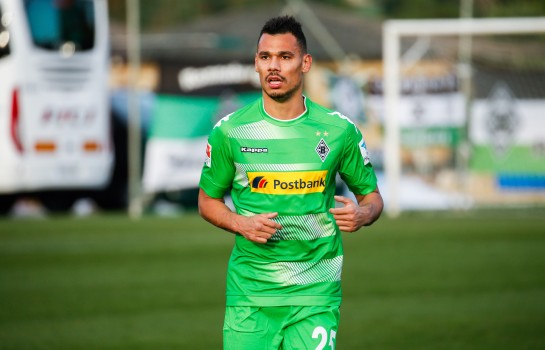 ASSE : L'ASSE repart à l'assaut de Cabella et Kolodziejczak ! ASSE : L'ASSE repart à l'assaut de Cabella et Kolodziejczak !