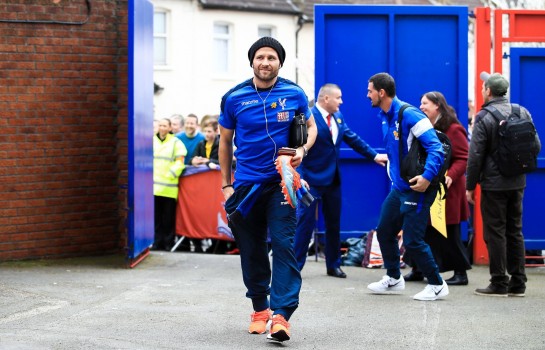 Cabaye arrive — Mercato ASSE Cabaye arrive — Mercato ASSE